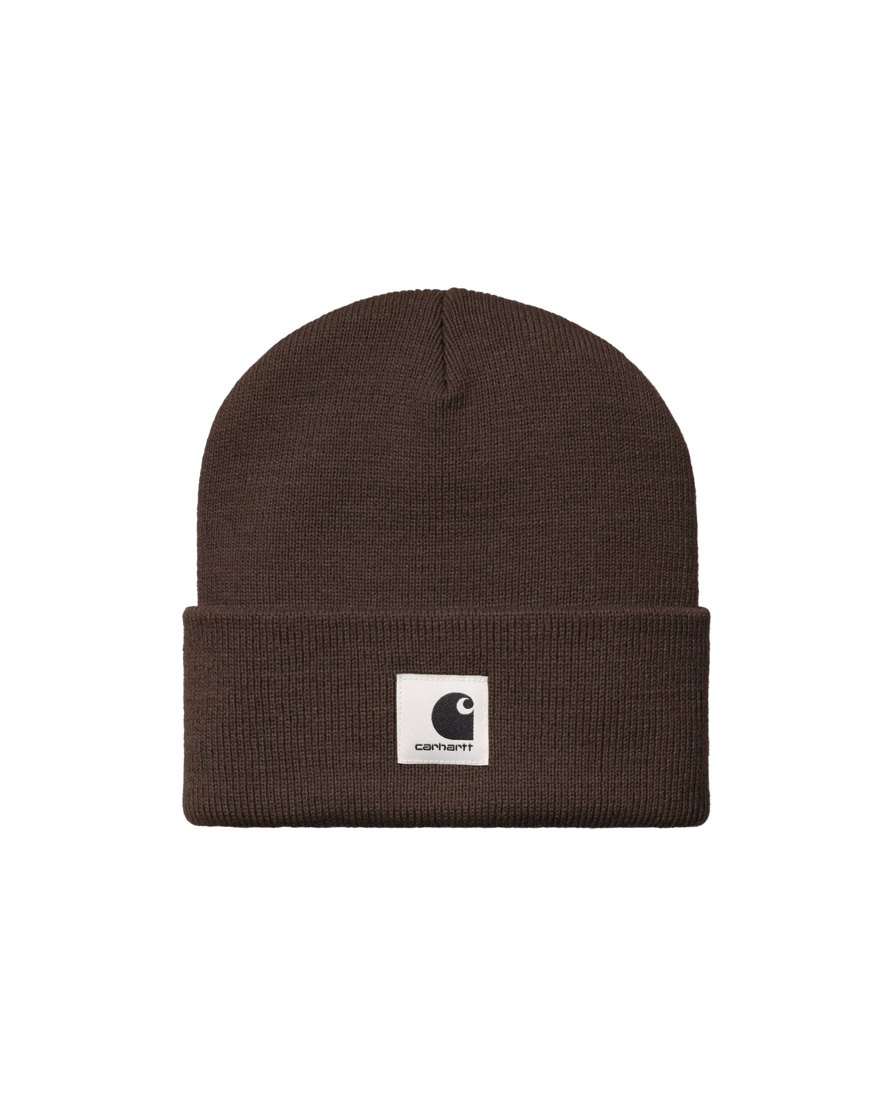 Carhartt Wip W' Ashley Beanie Palisander