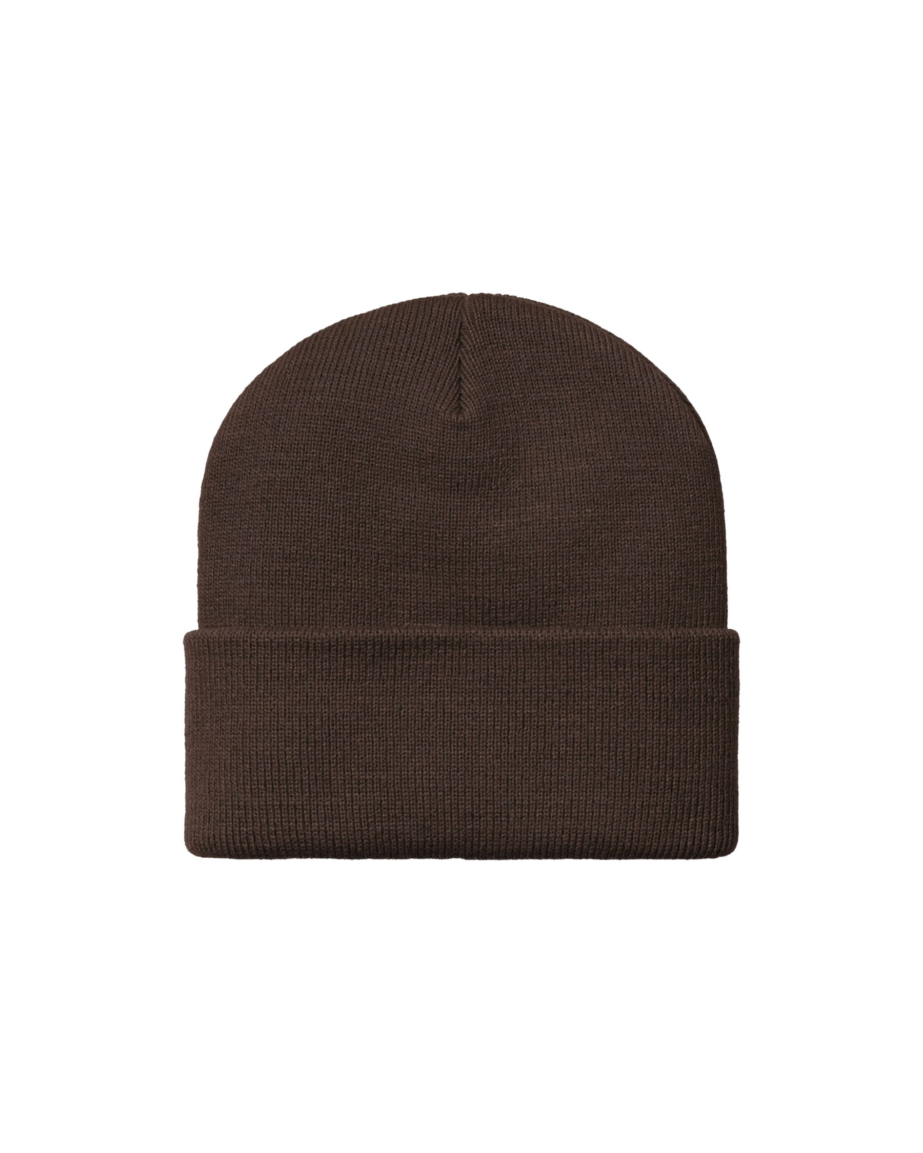 Carhartt Wip W' Ashley Beanie Palisander