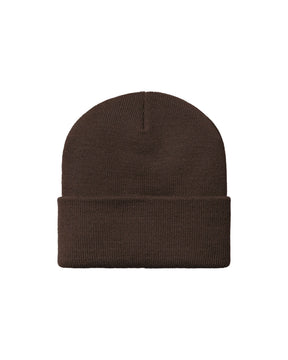 Carhartt Wip W' Ashley Beanie Palisander