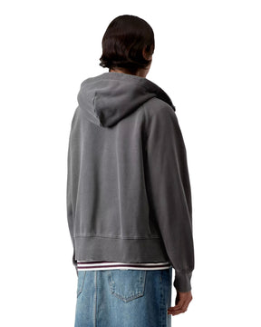 Carhartt Wip W' Hooded Torion Jacket Black