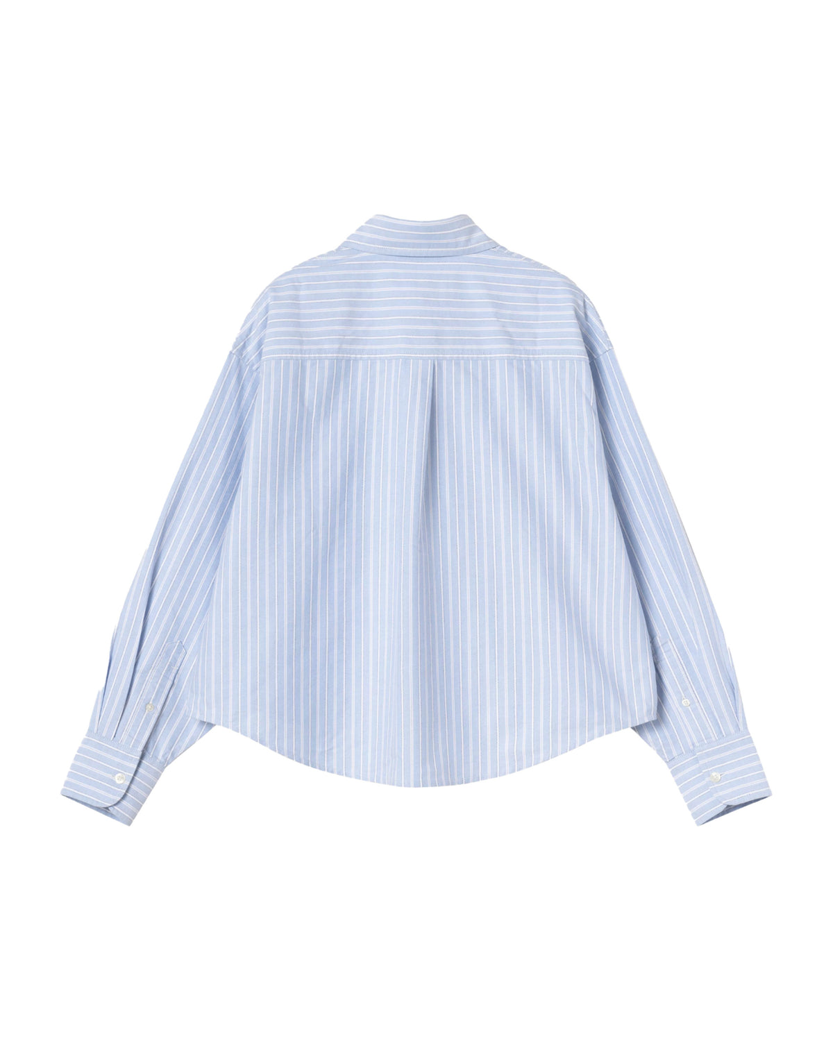 Carhartt Wip W' L-S Kanan Shirt Kanan Stripe
