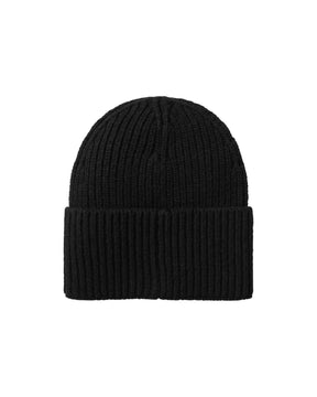 Carhartt Wip W' Mira Beanie Black