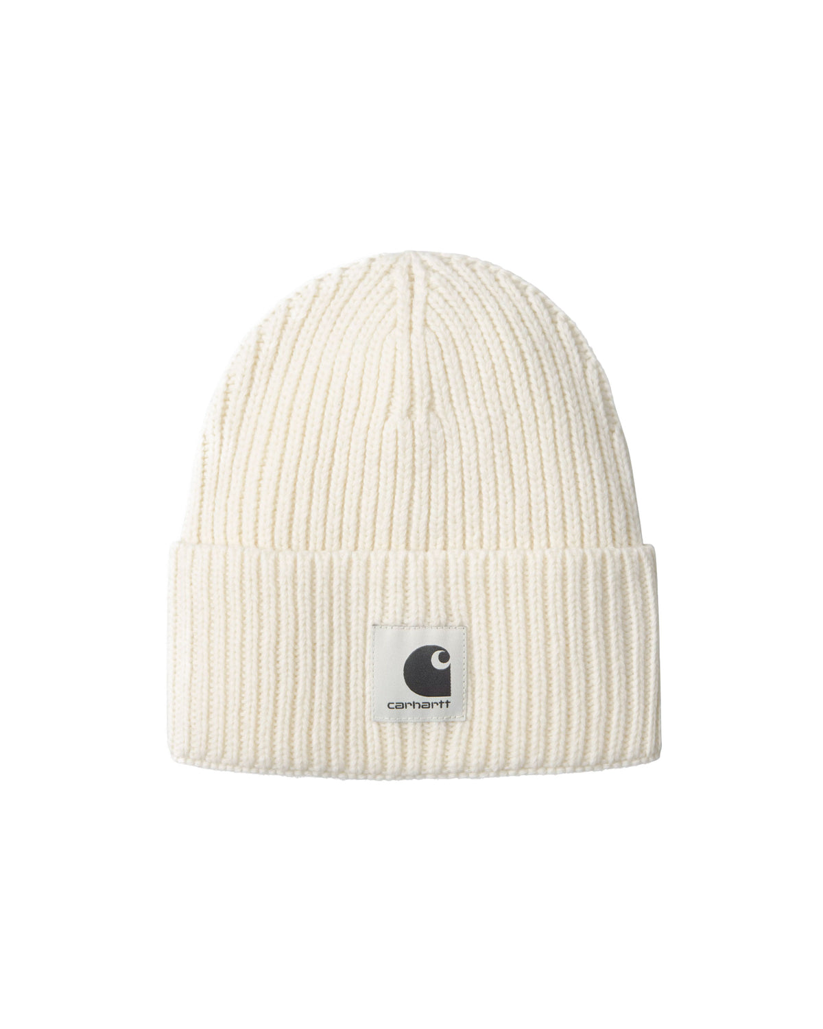 Carhartt Wip W' Mira Beanie Natural