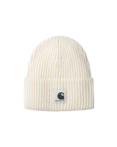 Carhartt Wip W' Mira Beanie Natural
