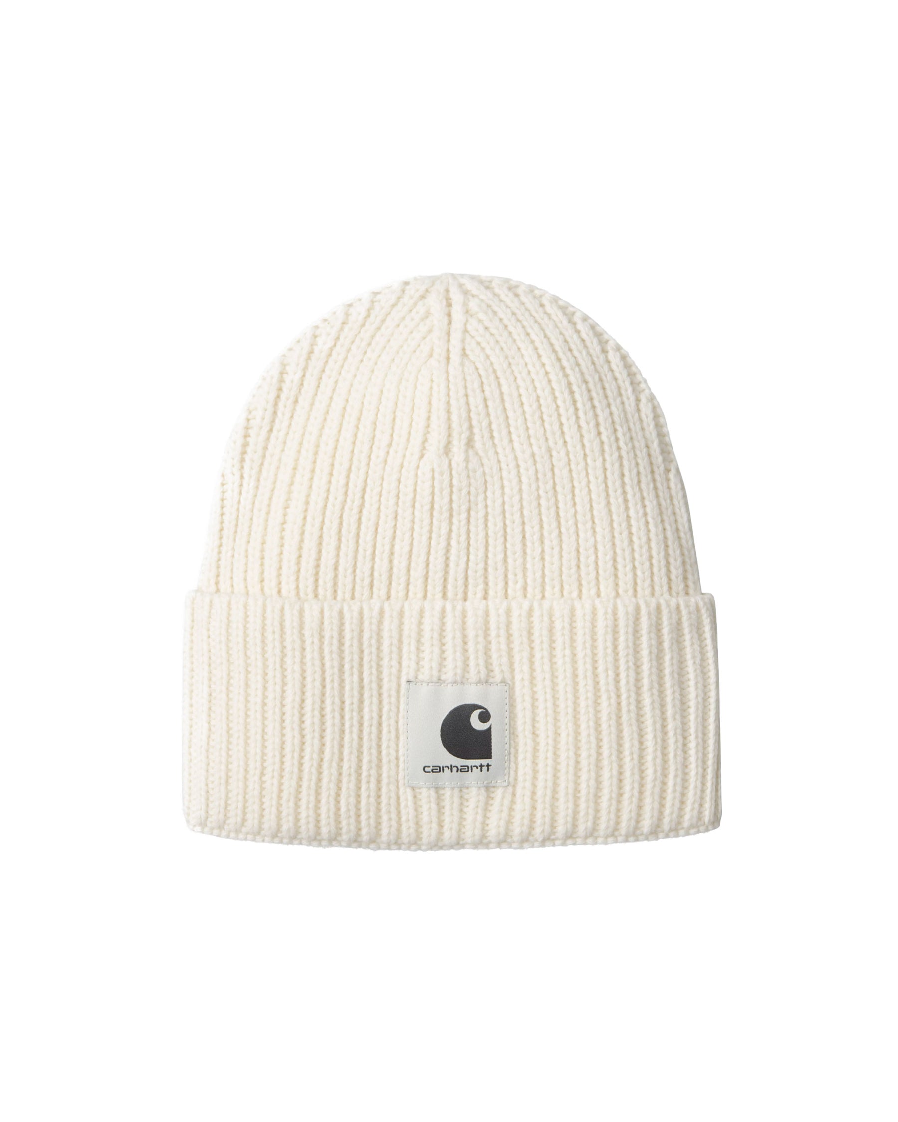 Carhartt Wip W' Mira Beanie Natural