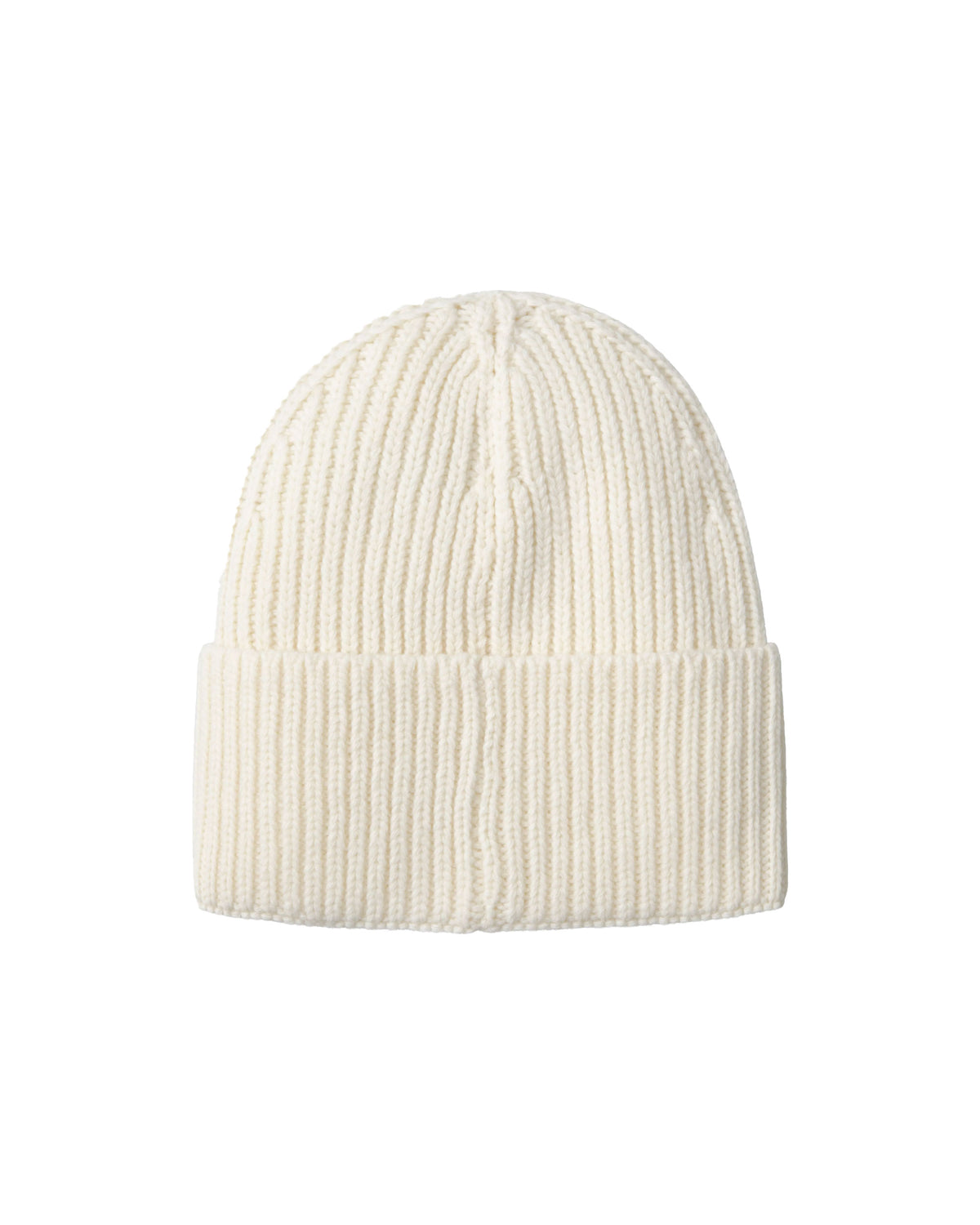 Carhartt Wip W' Mira Beanie Natural