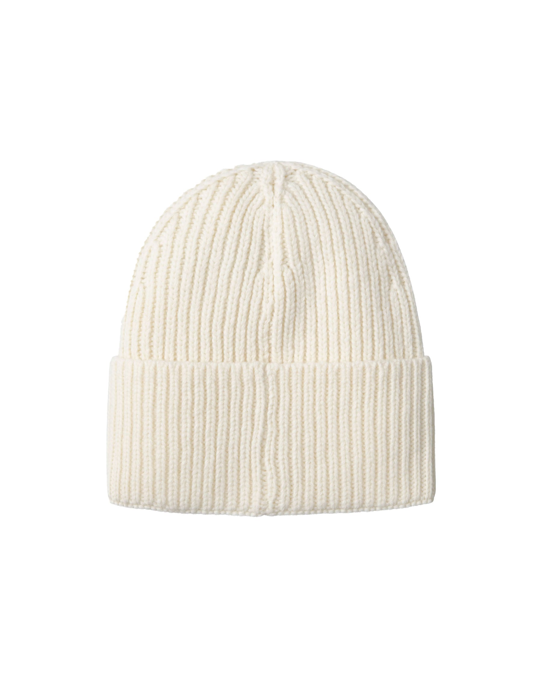 Carhartt Wip W' Mira Beanie Natural