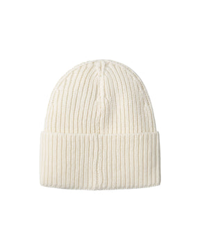 Carhartt Wip W' Mira Beanie Natural