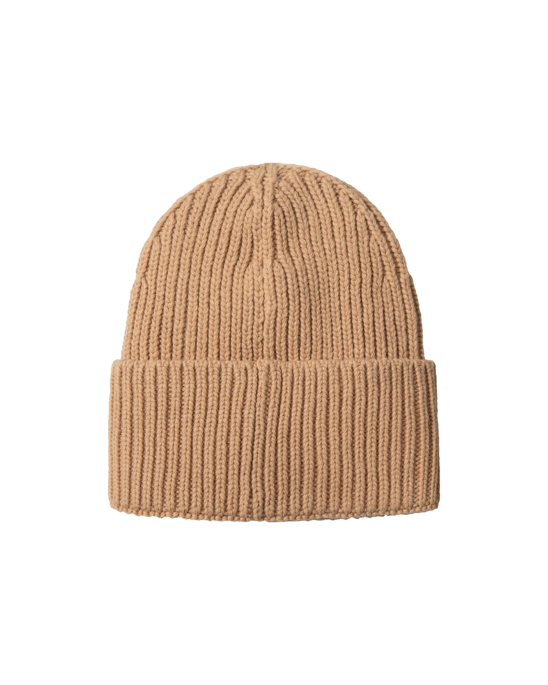 Carhartt Wip W' Mira Beanie WIP Dusty H Brown