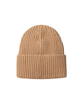 Carhartt Wip W' Mira Beanie WIP Dusty H Brown