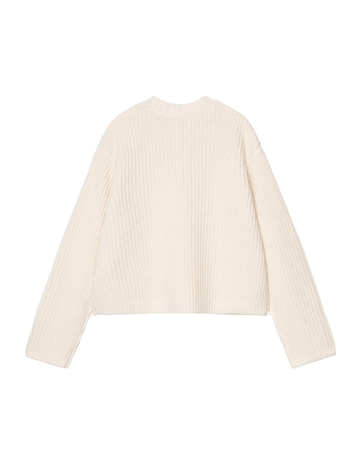 Carhartt Wip W' Mira Sweater Natural