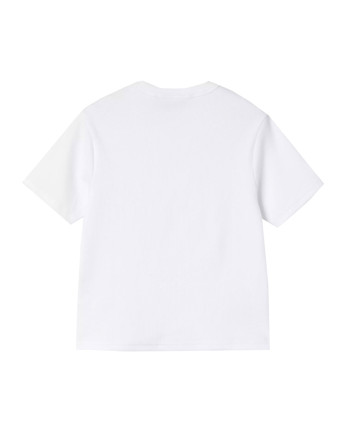 Carhartt Wip W' Philipa T-Shirt White