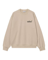 Carhartt Wip Wiptopia Sweat Wall
