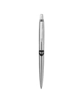 Carhartt Wip x Parker Jotter Heart Ballpen Silver