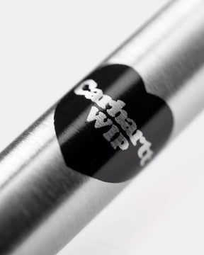 Carhartt Wip x Parker Jotter Heart Ballpen Silver