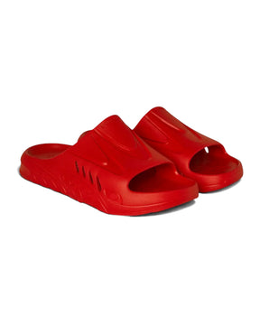 Ciabatta Sprayground Sharkslide Red