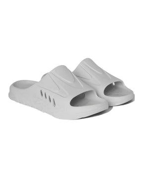 Ciabatta Sprayground Sharkslide White