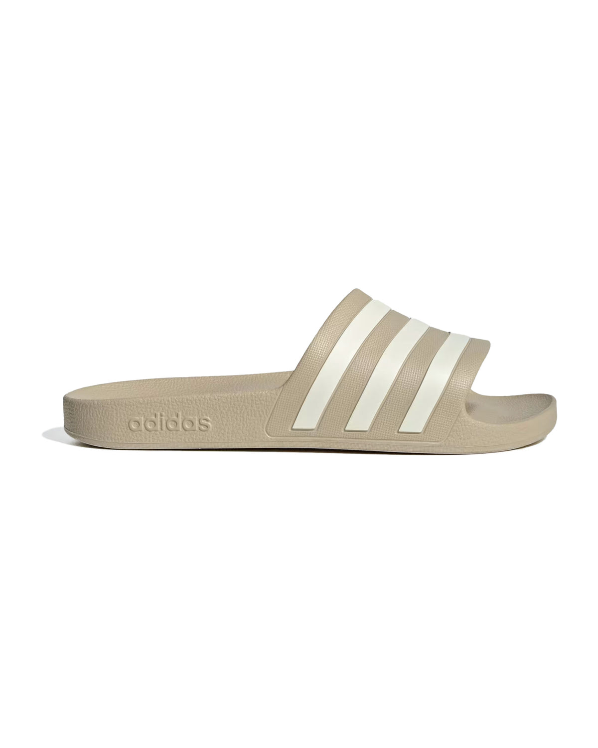 Ciabatte Adidas Adilette Aqua Beige