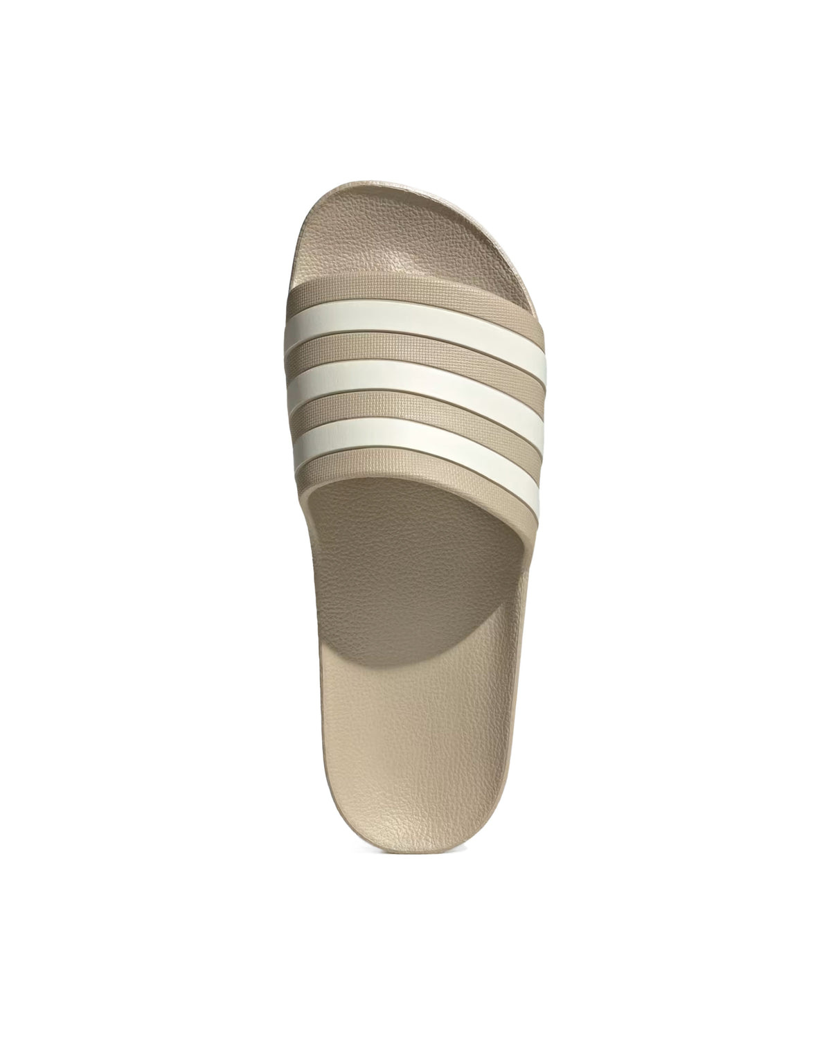 Ciabatte Adidas Adilette Aqua Beige