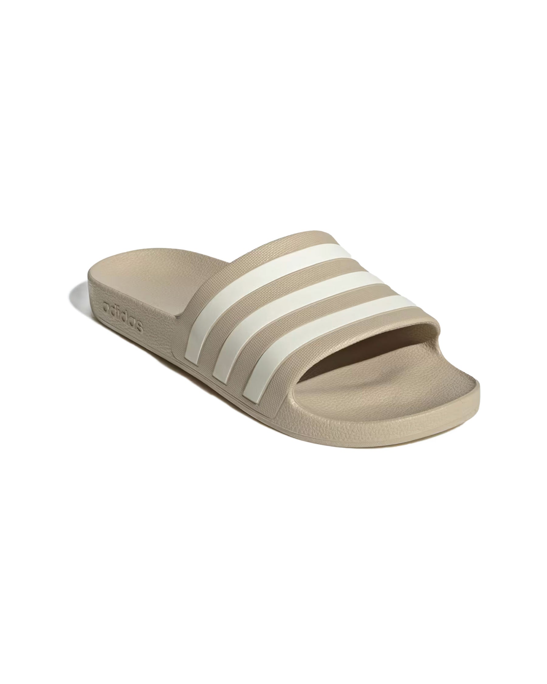 Slippers Adidas Adilette Aqua Beige