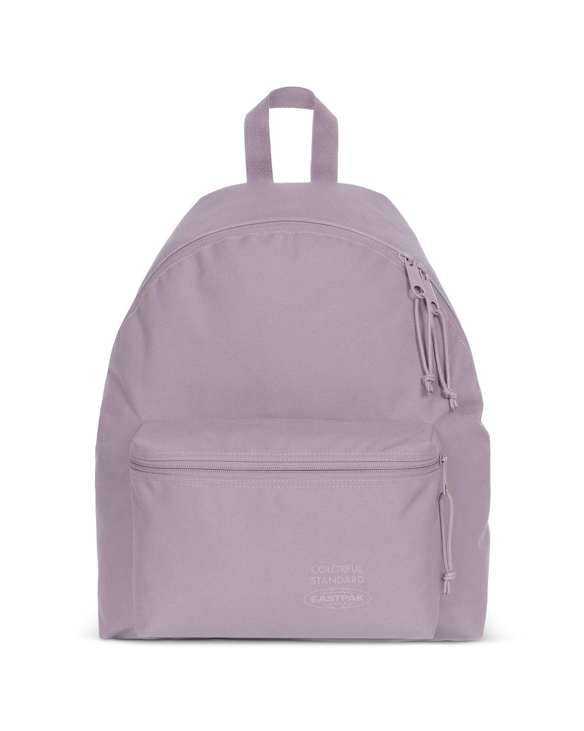 Colorful Standard X Eastpak Day Pak'r Purple Haze