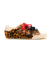 Converse CT LO OX Marrone Nero