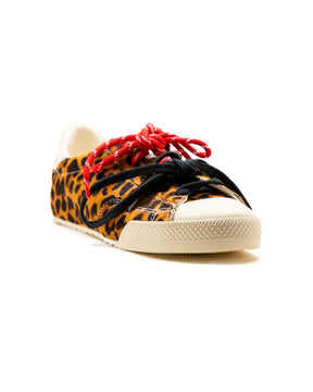 Converse CT LO OX Marrone Nero