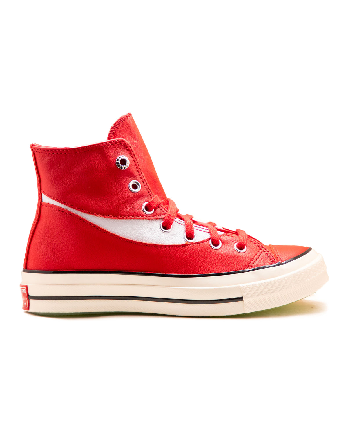 Converse x Coca-Cola Chuck 70 Racing Leather