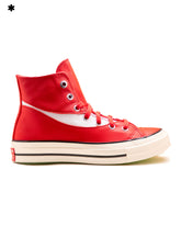 Converse x Coca-Cola Chuck 70 Racing Leather