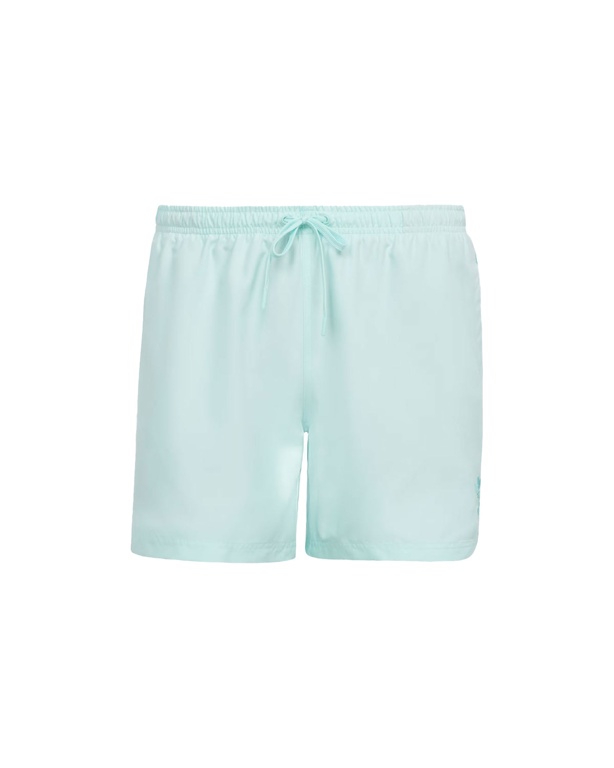 Adidas Adic Swimsh 5In Seflaq