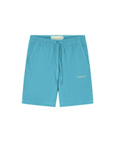 Costume New Amsterdam Surfassociation Contrast Swimshort Pool