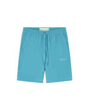 Costume New Amsterdam Surfassociation Contrast Swimshort Pool
