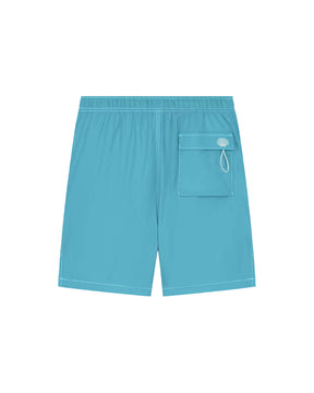 Costume New Amsterdam Surfassociation Contrast Swimshort Pool