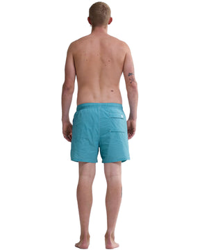 Costume New Amsterdam Surfassociation Contrast Swimshort Pool