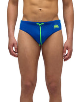 Sundek Diwalter Slip Swim Royal