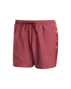 Costume Uomo Adidas Adic Cb Sh 5Inc Shared