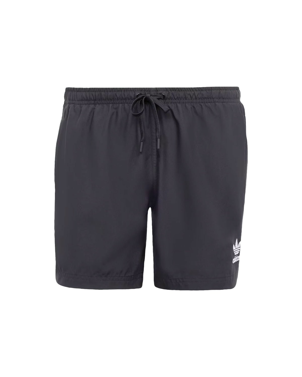 Adidas Adic Swimsh 5In Black