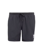 Costume Uomo Adidas Adic Swimsh 5In Black