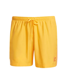 Costume Uomo Adidas Adic Swimsh 5In Reagol