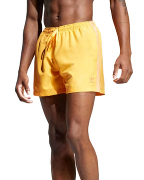 Costume Uomo Adidas Adic Swimsh 5In Reagol