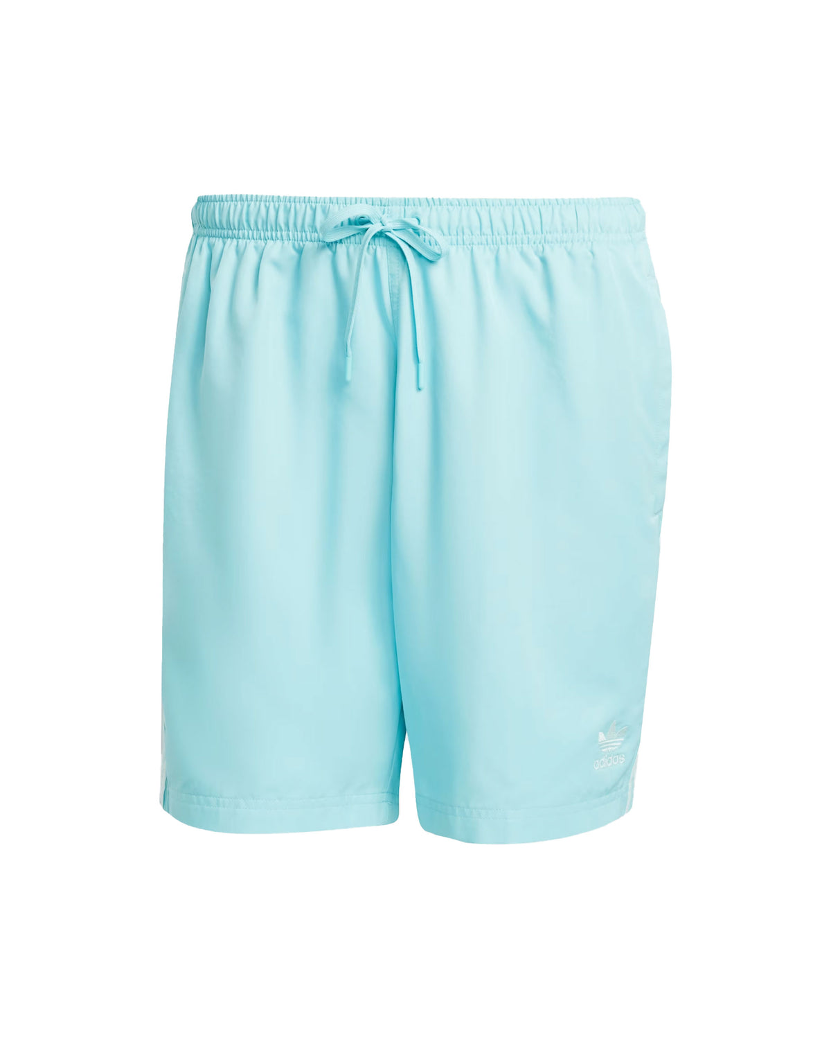 Adidas Adic Swimsh 8In Easmin