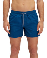 Man's Boxer Sundek Royal Rainbow