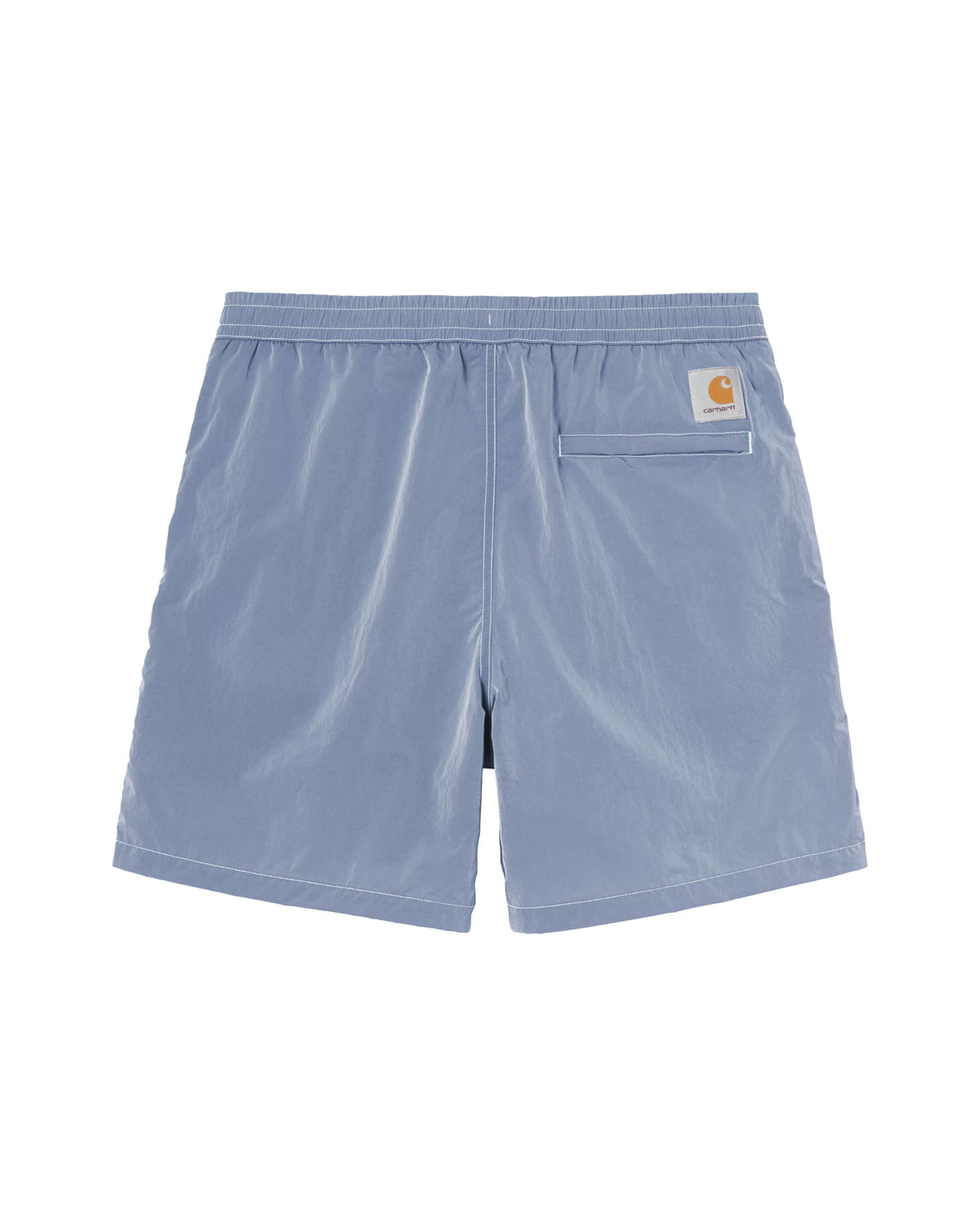 Costume Uomo Carhartt Wip Canby Blu Chiaro