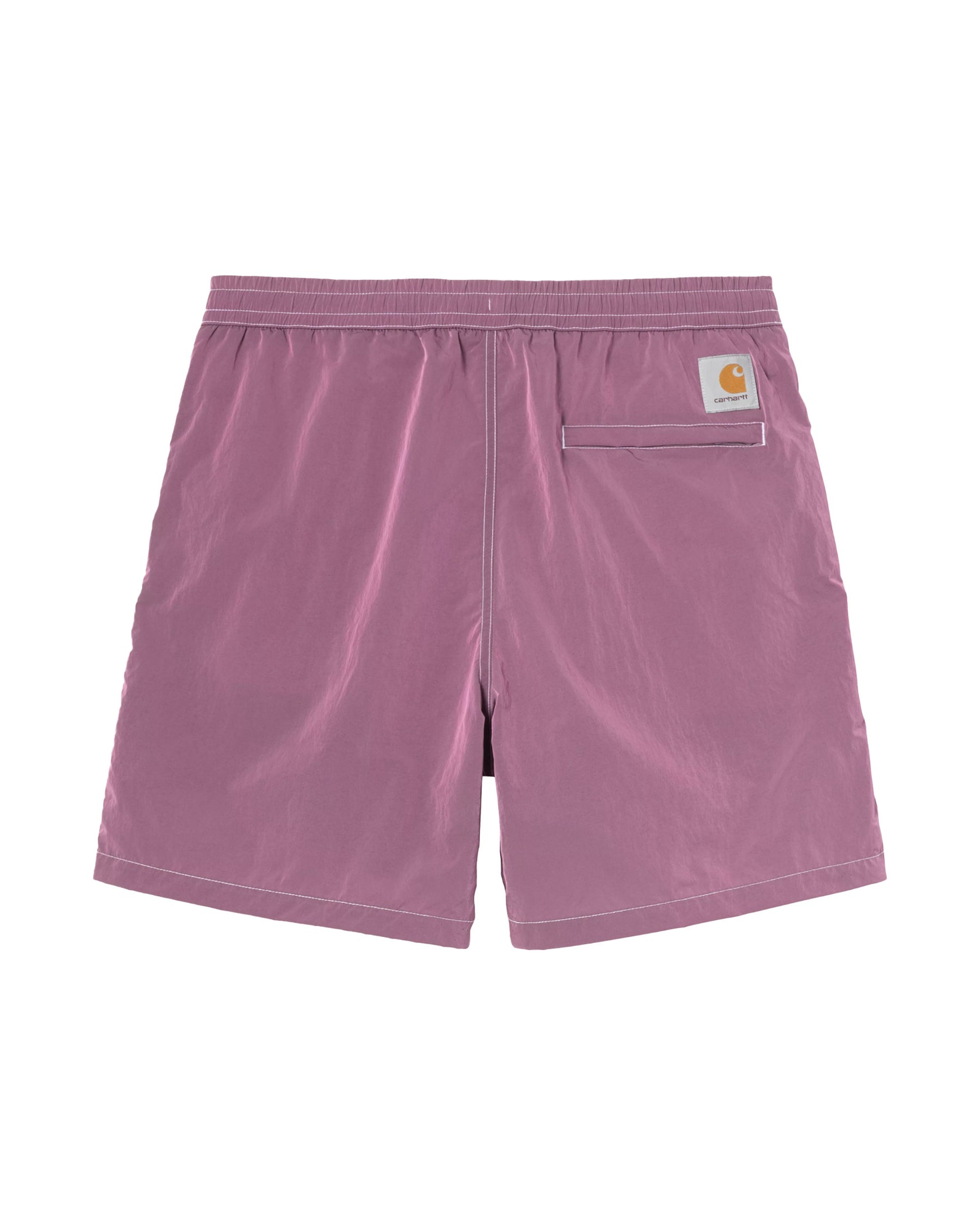 Costume Uomo Carhartt Wip Canby Viola Chiaro