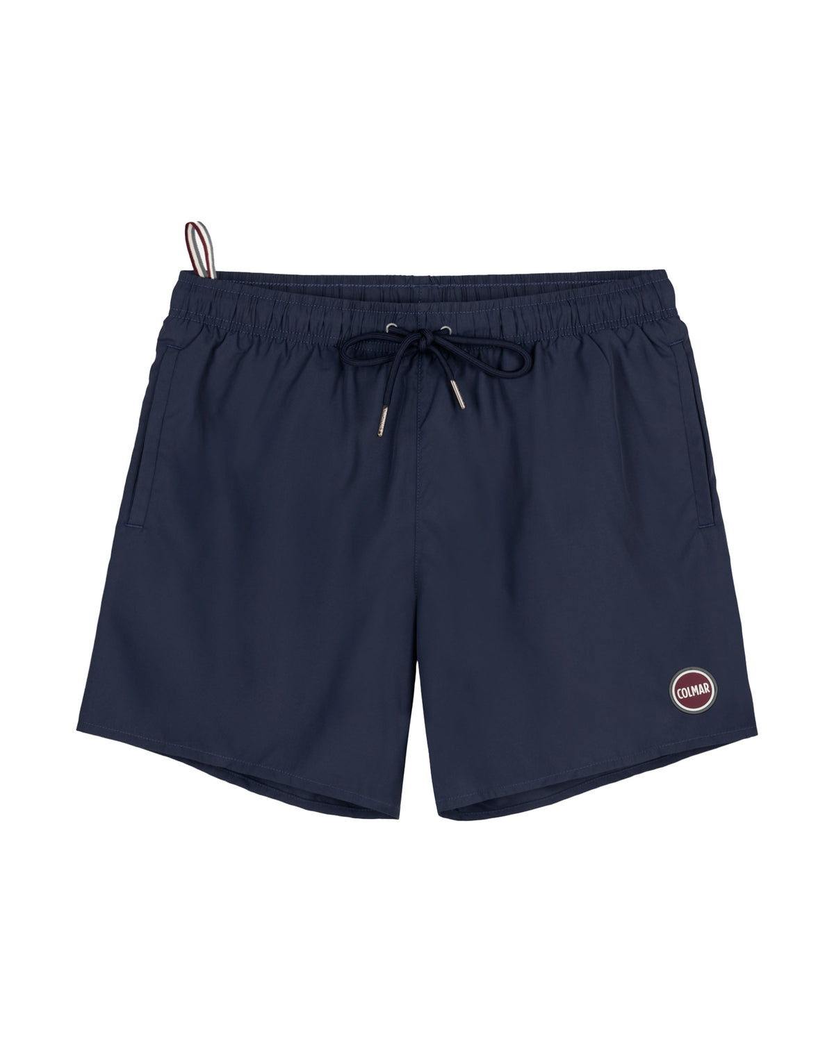 Costume Uomo Colmar Originals Blu