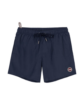Costume Uomo Colmar Originals Blu