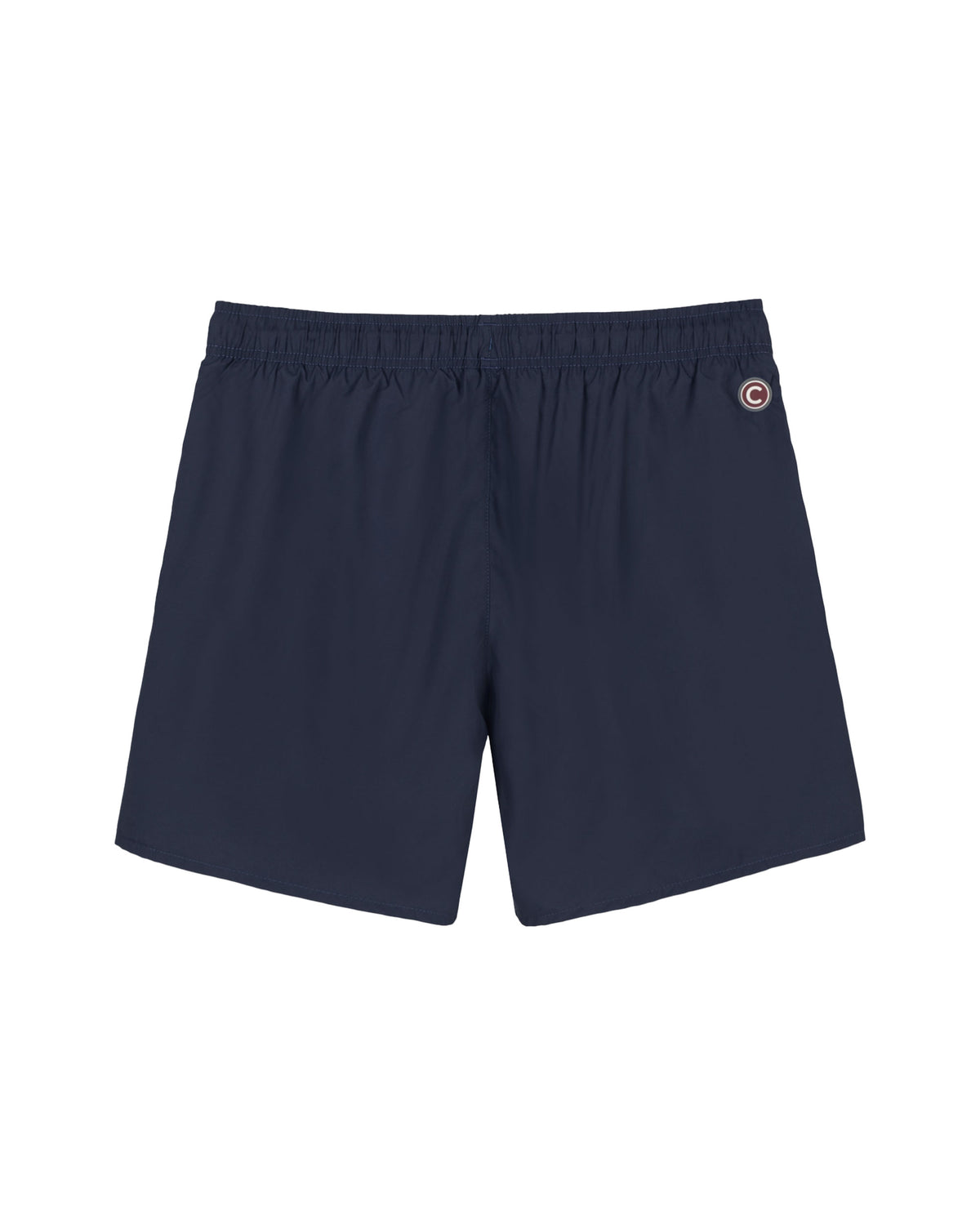 Costume Uomo Colmar Originals Blu