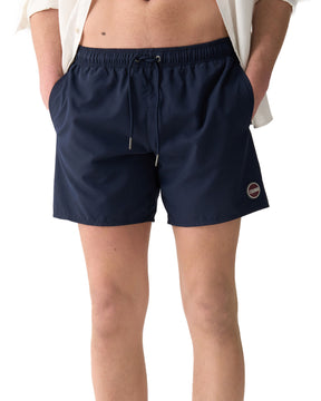 Costume Uomo Colmar Originals Blu