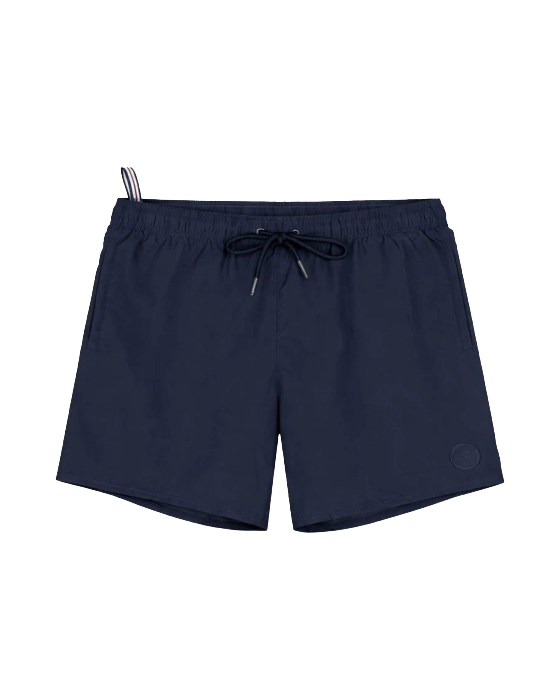 Costume Uomo Colmar Originals Classic Logo Blu