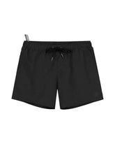 Costume Uomo Colmar Originals Classic Logo Nero